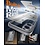 Ntech Hoesje Geschikt voor iPhone 17 Hoesje Gray - Hoesje Geschikt voor MagSafe iPhone 17 - Shockproof Back Cover met Lens beschermer
