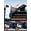 oTronica Telefoonhouders Auto Ventilatie  - Auto Telefoonhouders 2 in 1 - Telefoonhouder auto zuignap - Auto Accessories - Autohouder Voor Raam, Dashboard & Ventilatie voor iPhone 17 /17 Pro Max /16/16 Pro /15/ Samsung S25 FE /A17 /A26 /A56/A55/S25/S25 Ultra