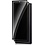 Ntech Privacy Screenprotectors Geschikt voor Samsung Galaxy Fold 7 screenprotector Privacy - 2 Stuks - Full screen protector tempered glass - gehard glas voor Geschikt voor Samsung  Fold 7