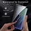 Ntech Privacy Screenprotectors Geschikt voor Samsung Galaxy Fold 7 screenprotector Privacy - 2 Stuks - Full screen protector tempered glass - gehard glas voor Geschikt voor Samsung  Fold 7