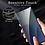 Ntech Privacy Screenprotectors Geschikt voor Samsung Galaxy Fold 7 screenprotector Privacy - 2 Stuks - Full screen protector tempered glass - gehard glas voor Geschikt voor Samsung  Fold 7