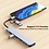 Ntech usb c hub - docking station laptop - 8 in 1 USB Extender Met 4 USB Port 1 USBC Jack TF/SD Card Reader 3.5mm Audio Output,  MacBook Pro/iPad Pro/iPhone 17 /16 /15/Laptop/Galaxy/  XPS, Surface, PC/Laptop/Tablet Accessories
