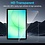 Ntech Screenprotecor Geschikt voor Samsung Galaxy Tab A11 Plus 2025 - Bescherm Glas Tempered Glass Screen Protector - 2pack
