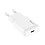 Ntech Hoes Geschikt voor Samsung Tab A11 Plus / A9 Plus tablethoes – 360° draaibaar Rose Goud met USB C Adapter - USB C oplader- Slim Snellader 20W Met USB C Kabel 1m - Ntech COMBI-SET