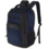Ntech Ntech Rugzak Blauw - Schooltas 20L - Spatwaterdicht Rugzak Inclusief USB C Oplaadpoort - Laptoptas Dames en Heren - Jongens en Meisjes - Laptop Rugtas 16 inch