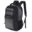 Ntech Ntech Rugzak Grijs - Schooltas 20L - Spatwaterdicht Rugzak Inclusief USB C Oplaadpoort - Laptoptas Dames en Heren - Jongens en Meisjes - Laptop Rugtas 16 inch