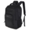Ntech Ntech Rugzak Zwart - Schooltas 20L - Spatwaterdicht Rugzak Inclusief USB C Oplaadpoort - Laptoptas Dames en Heren - Jongens en Meisjes - Laptop Rugtas 16 inch
