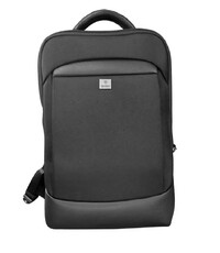 Earldom Earldom - Rugzak - Rugzak Heren - Tas met USB-oplaadpoort