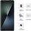 Ntech Screenprotector Geschikt voor Sony Xperia 1 VII (2025) /Sony Xperia 1 VI - Beschermglas - gehard glas – tempered glass - 2 Stuks