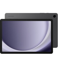 Samsung Samsung Galaxy Tab A9 Plus (2023) - 64GB - Gray