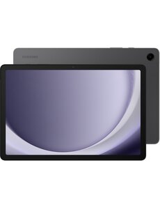 Samsung Samsung Galaxy Tab A9 Plus (2023) - 64GB - Gray