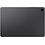 Samsung Samsung Galaxy Tab A9 Plus (2023) - 64GB - Gray