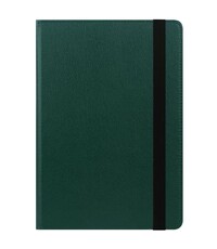 Ntech Samsung Galaxy Tab A8 (2021) hoes Pine Groen