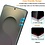 Ntech Screenprotector Geschikt voor Samsung Galaxy S26 Ultra 5G Screenprotector - 2 Stuks Glas Gehard Galaxy S26 Ultra Tempered Glass