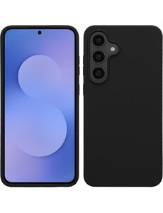 Ntech Hoesje geschikt voor Samsung Galaxy S26 5G hoesje