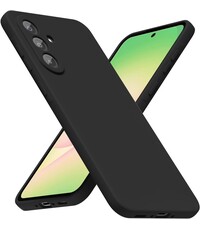 Ntech Hoesje geschikt voor Samsung Galaxy A57 5G hoesje