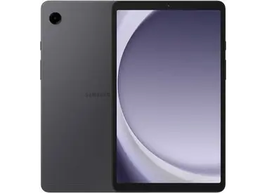 Samsung Galaxy Tab A9