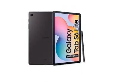 Samsung Galaxy Tab S6 Lite 2022