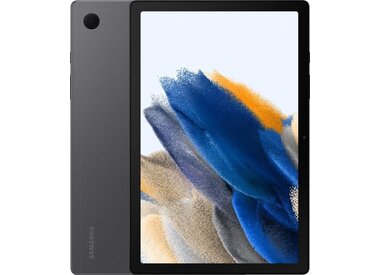 Galaxy Galaxy Tab A8 10.5 2022