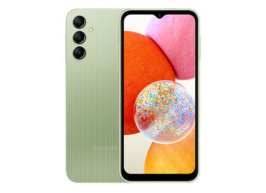 Samsung Galaxy A14 5G