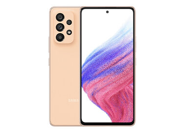 Samsung Galaxy A53 5G