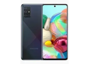 Samsung Galaxy A71 4G