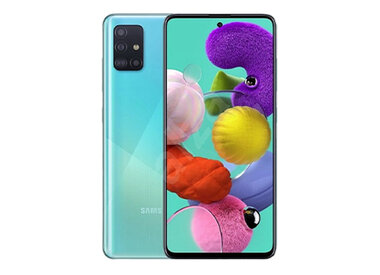 Samsung Galaxy A51 4G