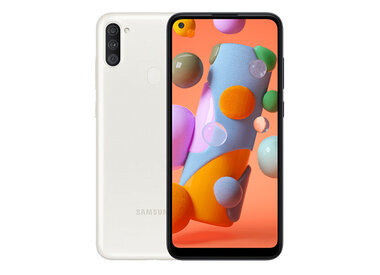 Samsung Galaxy A11