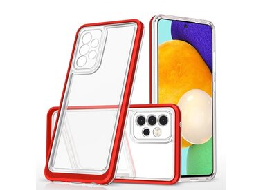 Cases & Hoesjes