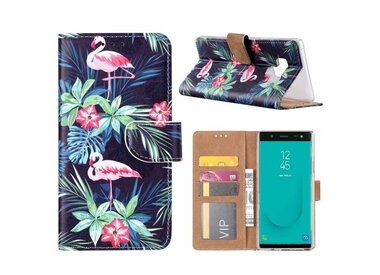 Cases & Hoesjes