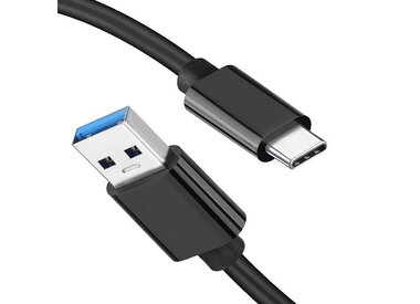 Batterijen, laders & kabels