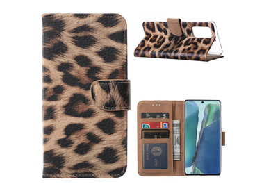 Cases & Hoesjes