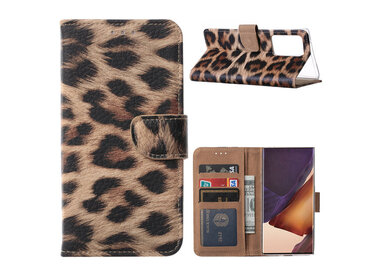 Cases & Hoesjes