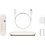 Google Google TV Streamer - Google TV - 4K HDR - Wit