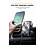 Ntech Ntech - Telefoonhouder Auto 15W QI Draadloze Oplader - Met Touchbediening auto telefoonhouder - Autoaccessoires  Ventilatierooster, Raam, Dashboard - Autolader - GSM houder auto