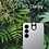 Ntech Screenprotector geschikt voor Samsung S26 Plus ScreenProtector en Camera lens protector/ Tempered glass - Beschermglas - Glasplaatje - 2+2 stuks