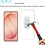 Ntech Screenprotector geschikt voor Samsung S26 ScreenProtector en Camera lens protector/ Tempered glass - Beschermglas - Glasplaatje - 2+2 stuks