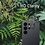 Ntech Screenprotector geschikt voor Samsung S26 Ultra ScreenProtector en Camera lens protector/ Tempered glass - Beschermglas - Glasplaatje - 2+2 stuks