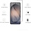 Ntech Screenprotector geschikt voor Samsung S26 Ultra ScreenProtector en Camera lens protector/ Tempered glass - Beschermglas - Glasplaatje - 2+2 stuks