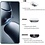 Ntech Screenprotector Geschikt Xiaomi 14T/ 14T Pro screenprotector - Beschermglas - gehard glas – tempered glass - 2 Stuks