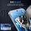 Ntech Screenprotector geschikt voor Xiaomi 17 / Xiaomi 17 Pro screenprotector - gehard Glas Tempered Glass - 2 Stuks