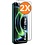 Ntech Screenprotector geschikt voor Xiaomi 17 Pro Max / Xiaomi 17 Ultra screenprotector - gehard Glas Tempered Glass - 2 Stuks