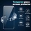Ntech Screenprotector geschikt voor Xiaomi 17 Pro Max / Xiaomi 17 Ultra screenprotector - gehard Glas Tempered Glass - 2 Stuks