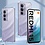 Ntech Hoesje geschikt voor Xiaomi Redmi 15 4G / 5G Hoesje transparant - Anti Shock silicone hoesje Redmi 15 4G / 5G case met 2 pack Screenprotector tempered glass voor Redmi 15 4G / 5G