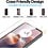 Ntech Screenprotector Geschikt voor Motorola Moto G36 screenprotector Beschermglas Moto G36 – gehard glas tempered glass – 2 Stuks
