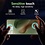 Ntech Screenprotector Geschikt voor Motorola Moto G36 screenprotector Beschermglas Moto G36 – gehard glas tempered glass – 2 Stuks