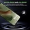 Ntech Screenprotector Geschikt voor Motorola Moto G36 screenprotector Beschermglas Moto G36 – gehard glas tempered glass – 2 Stuks