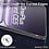 Ntech Screenprotector Geschikt voor OnePlus Nord CE5 5G screenprotector Beschermglas OnePlus Nord CE5 – gehard glas tempered glass – 2 Stuks