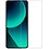 Ntech Screenprotector Geschikt voor Xiaomi Mi 13T / Xiaomi 13 Pro screenprotector Beschermglas Xiaomi 13T / Xiaomi 13 Pro – gehard glas tempered glass – 2 Stuks