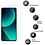 Ntech Screenprotector Geschikt voor Xiaomi Mi 13T / Xiaomi 13 Pro screenprotector Beschermglas Xiaomi 13T / Xiaomi 13 Pro – gehard glas tempered glass – 2 Stuks